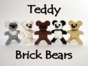 Teddy-Bears