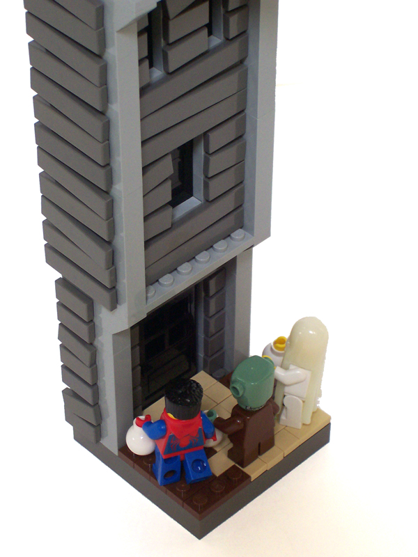02_addams_family_halloween_vignette.jpg
