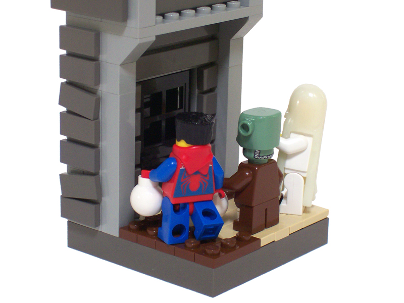 03_addams_family_halloween_vignette.jpg
