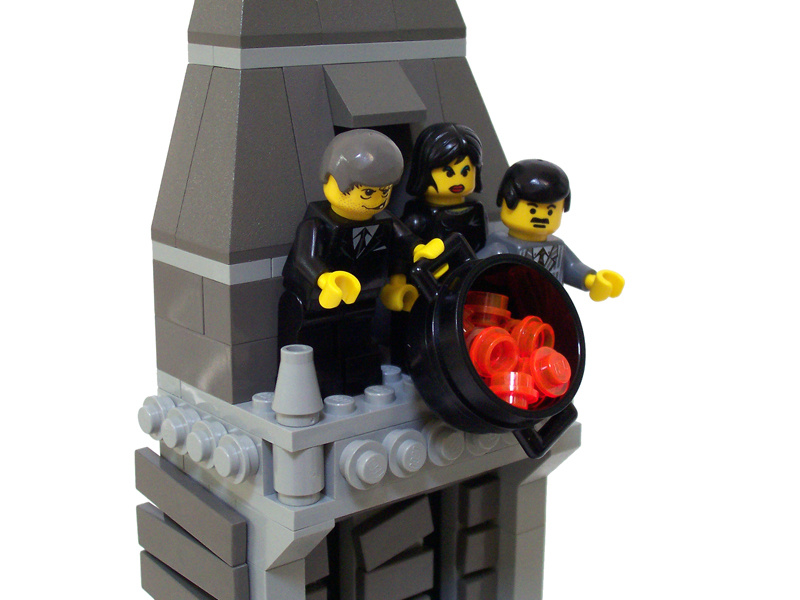 04_addams_family_halloween_vignette.jpg