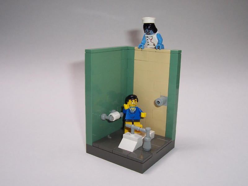 02_nurse_ghost.jpg