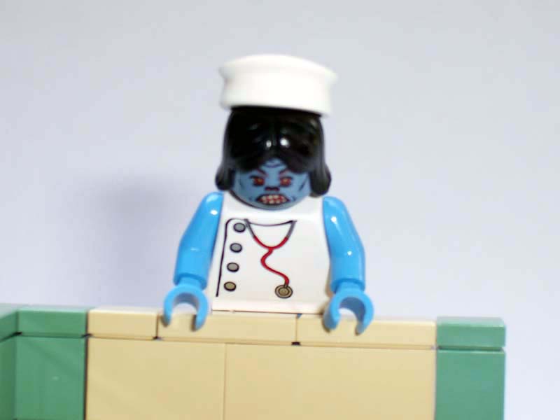 05_nurse_ghost.jpg