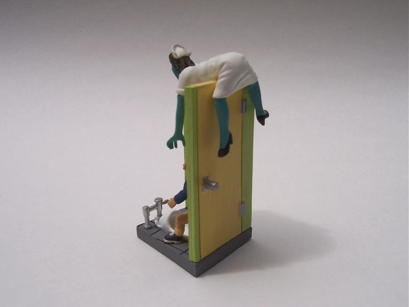 08_nurse_ghost.jpg