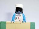 05_nurse_ghost.jpg