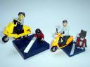06_scampering_ghost.jpg