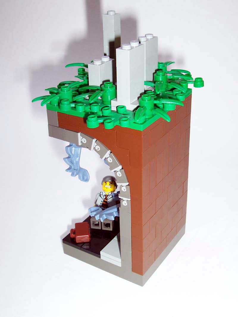 04_tunnelghost.jpg