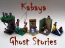 KabayaGhostStories