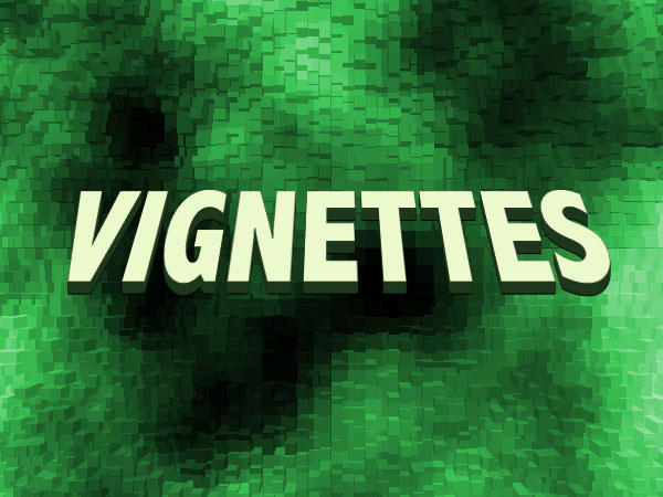 vignettes.jpg