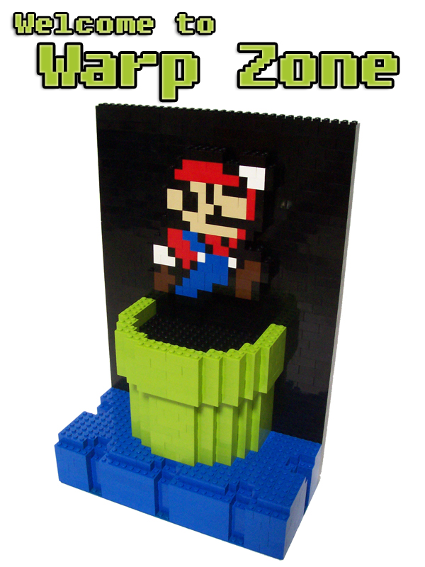 00_mario_pipe.jpg