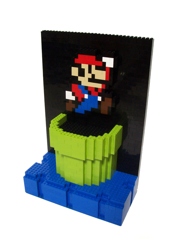 01_mario_pipe.jpg