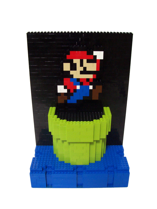 02_mario_pipe.jpg