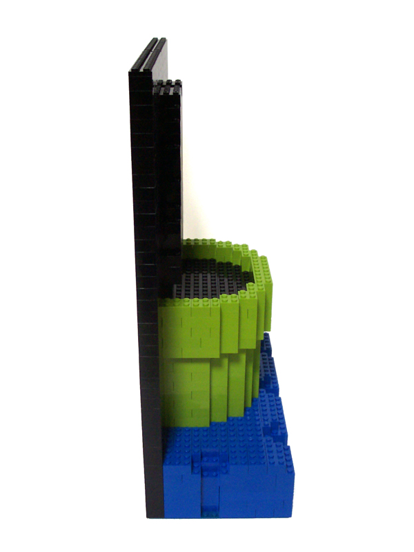 03_mario_pipe.jpg