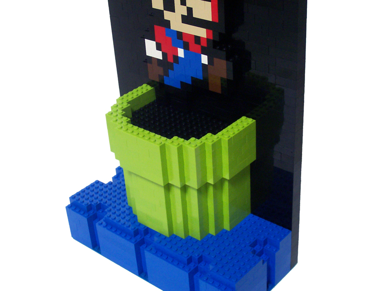 05_mario_pipe.jpg