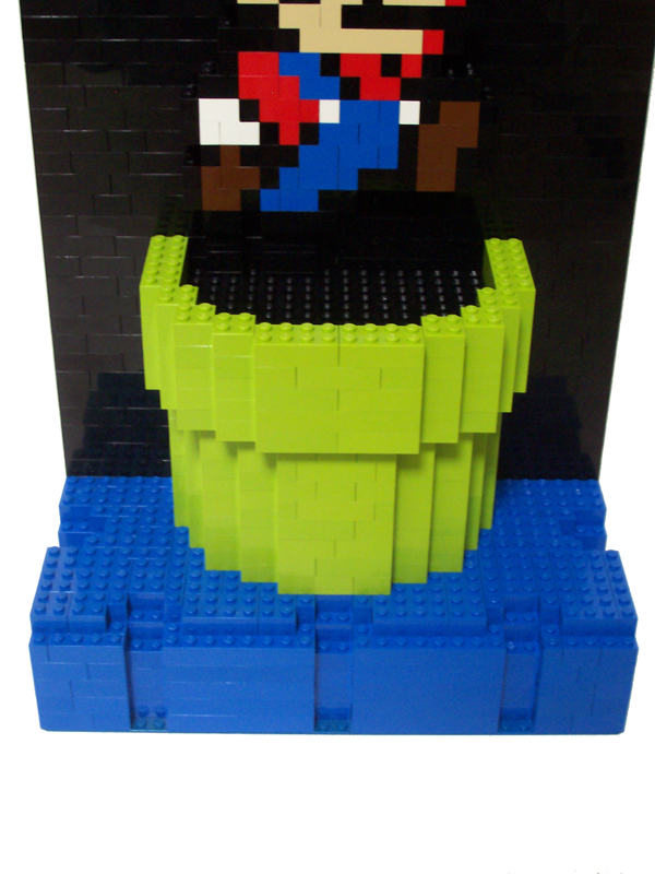 07_mario_pipe.jpg