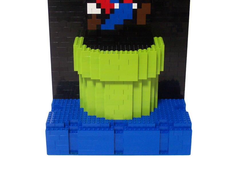 08_mario_pipe.jpg