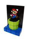 01_mario_pipe.jpg