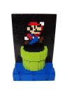 02_mario_pipe.jpg