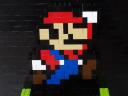 04_mario_pipe.jpg