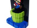 05_mario_pipe.jpg