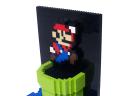 06_mario_pipe.jpg