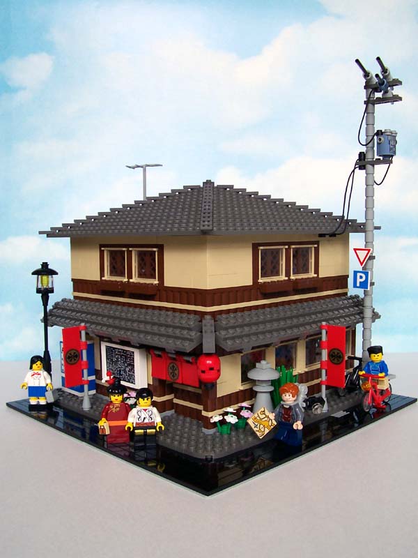 01_exterior_with_sky_01.jpg