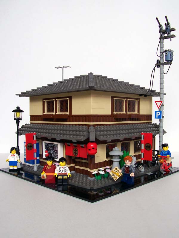 02_exterior_shot.jpg
