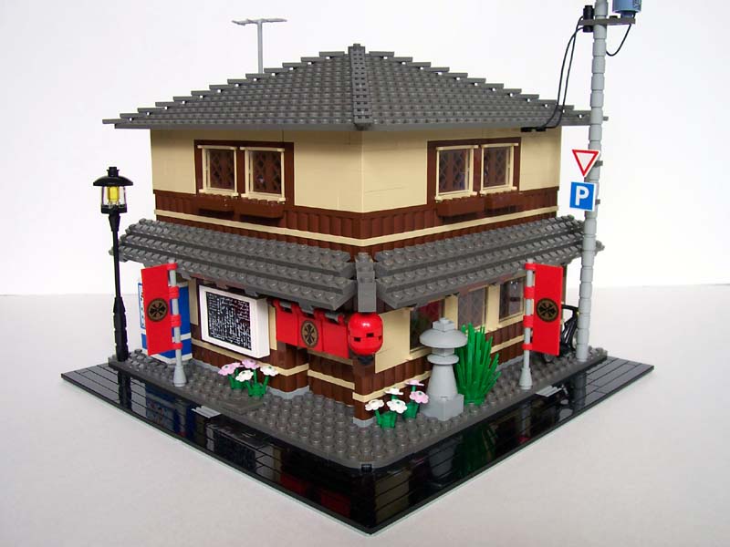 03_exterior_close_up.jpg