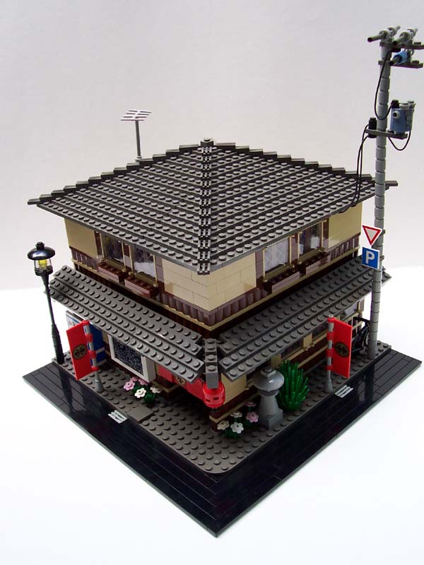 04_exterior__high_shot.jpg