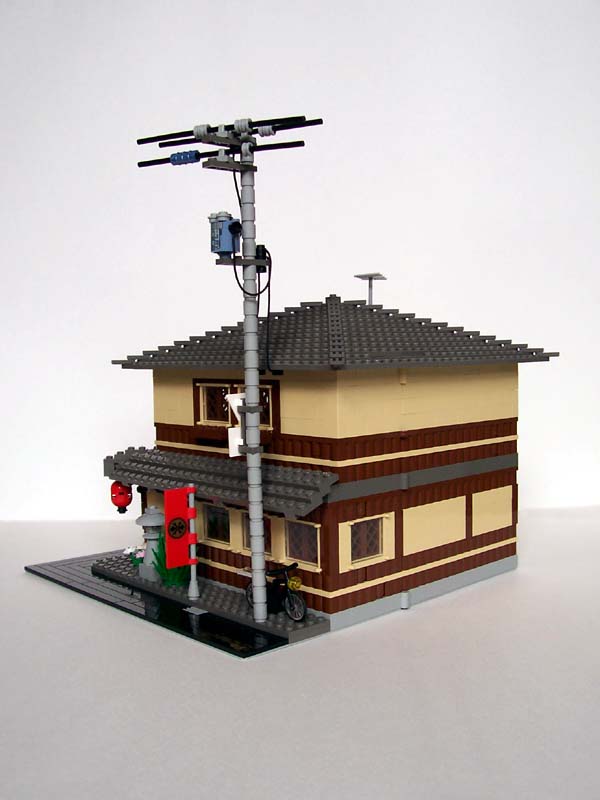 06_angle1_shot1.jpg