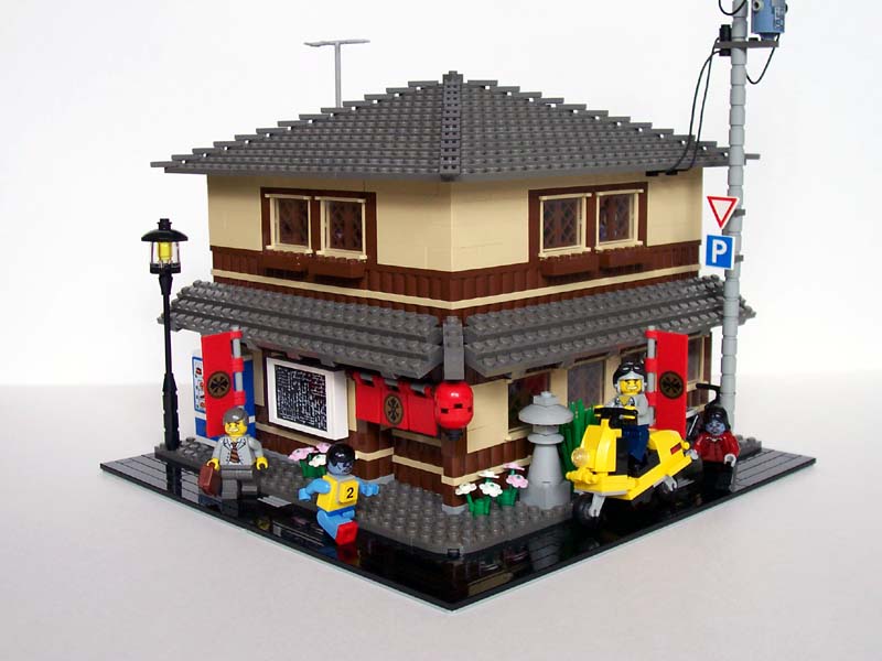 18_exterior_with_kabaya_ghosts1.jpg