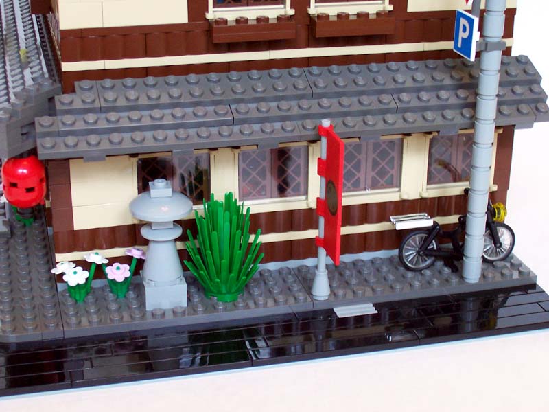 32_street2.jpg