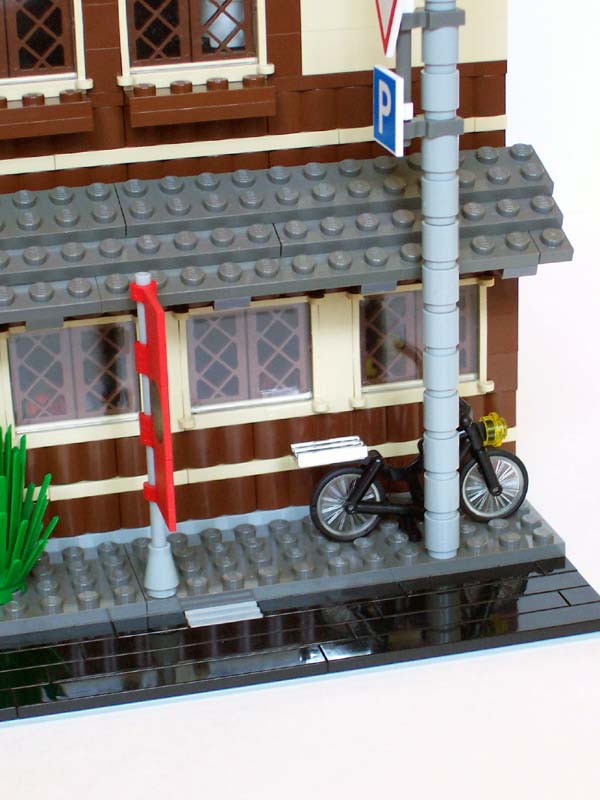 33_nobori_and_bike.jpg