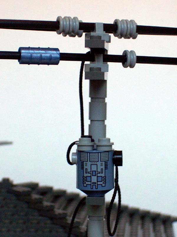40_transfromer_and_electric1.jpg
