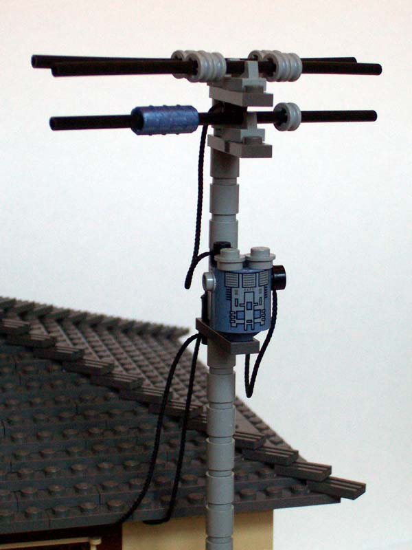 41_transfromer_and_electric2.jpg