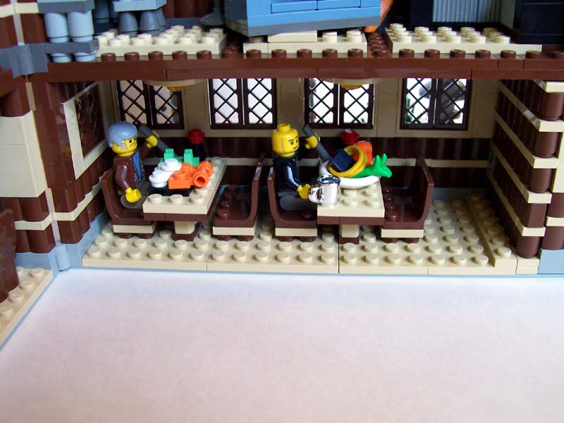 47_interior_dining_room.jpg