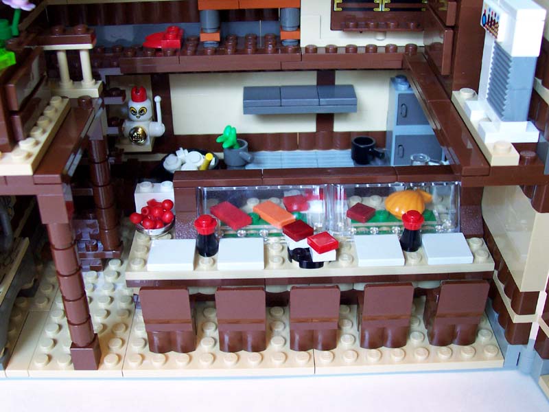 59_sushi_bar_overhead.jpg
