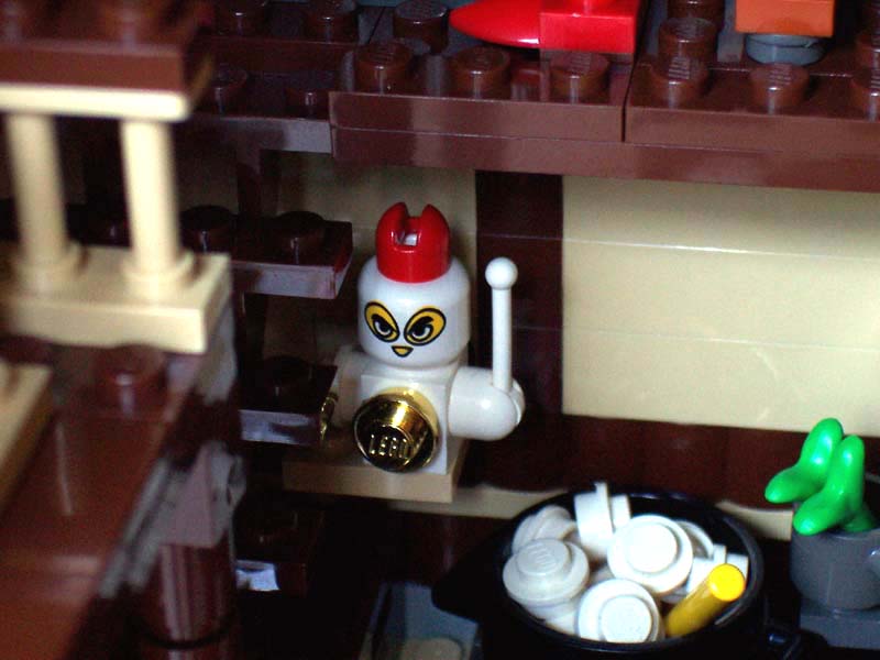 60_maneki_neko_or_lucky_cat_and_rice_pot.jpg