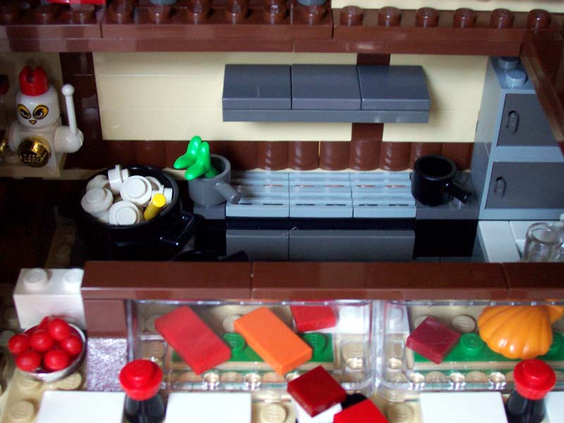 61_kitchen.jpg