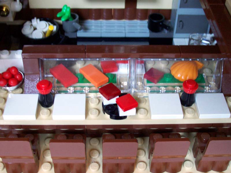 62_fresh_sashimi_and_sushi_bar.jpg