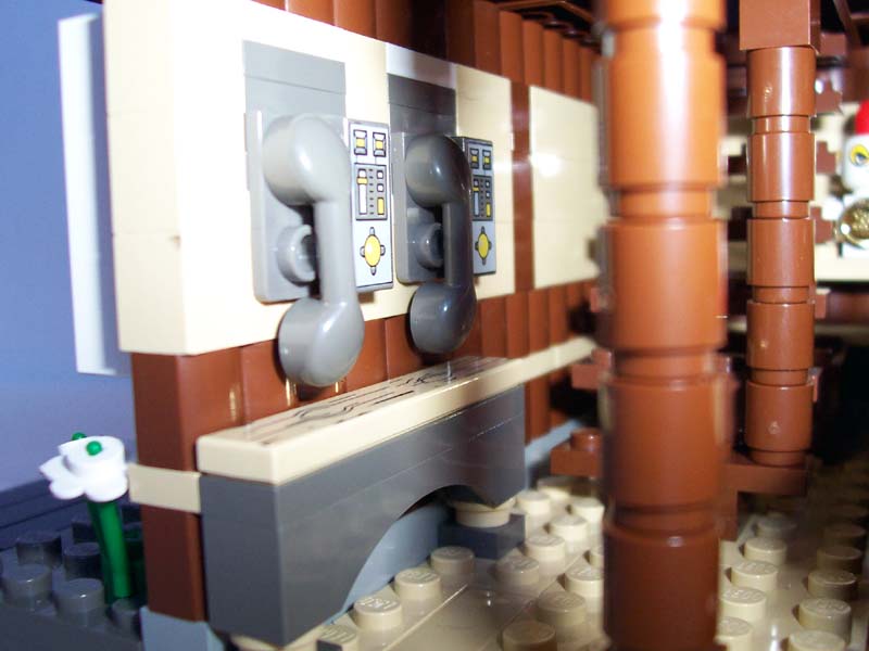 68_telephones.jpg