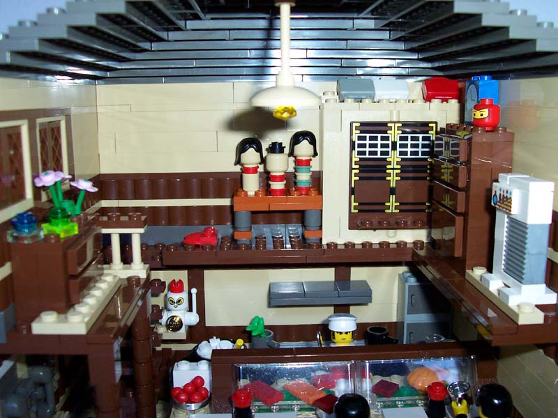 69_left_interior_without_floor.jpg