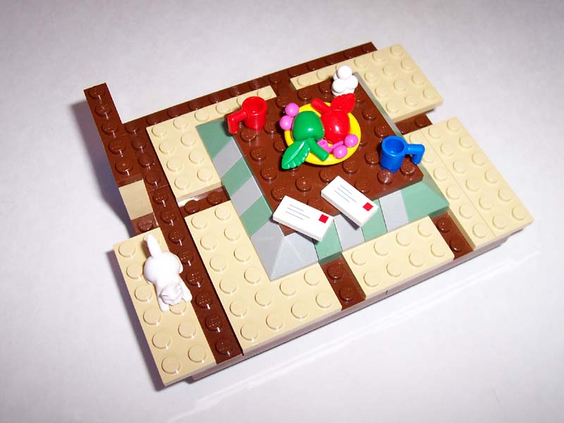 70_kotatsu_and_tatamis_on_removable_floor.jpg