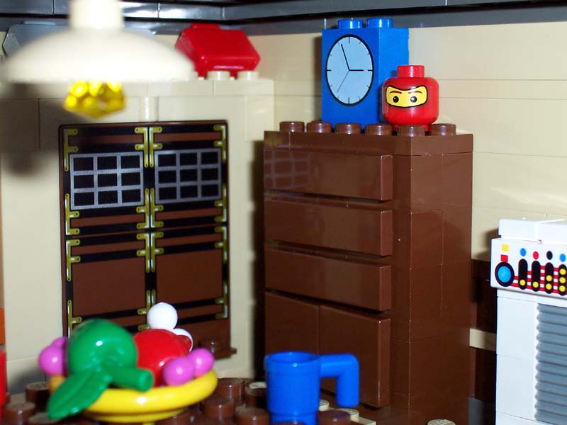 74_tansu_and_futon_storage_closet.jpg
