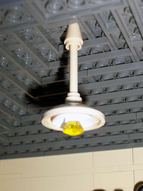 79_chandelier.jpg