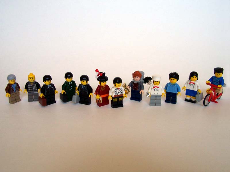 87_minifig_group_shot.jpg