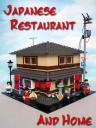 Japanese-Restaurant