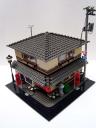 04_exterior__high_shot.jpg