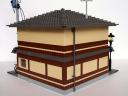 11_exterior_back_closeup.jpg