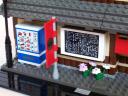 20_street1_closeup2.jpg