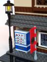 21_streetlight_vendingmachine_and_nobori.jpg